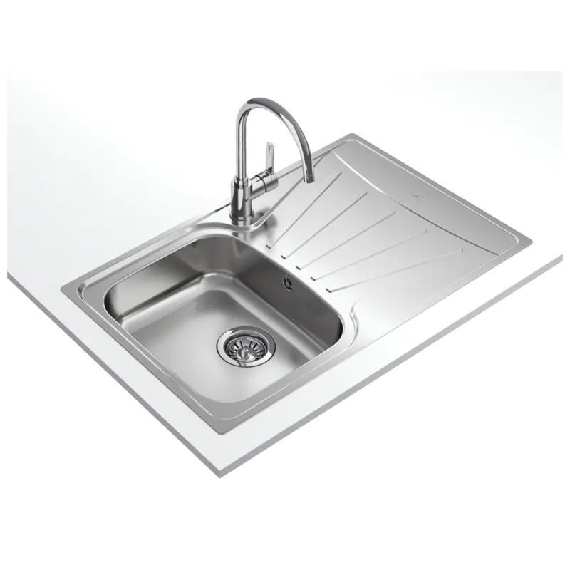 starbright-45-e-xn-1b-1d-x (3).webp