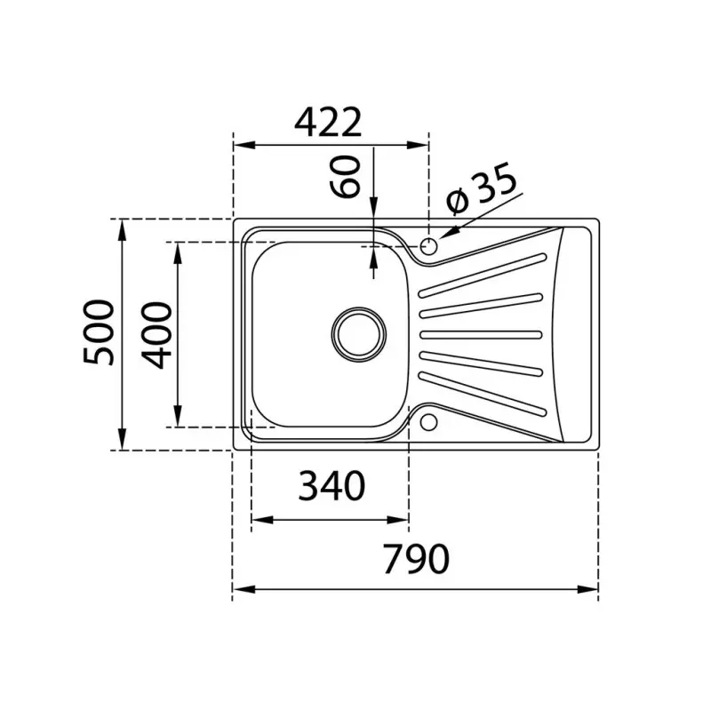 starbright-45-e-xn-1b-1d-x (1).webp