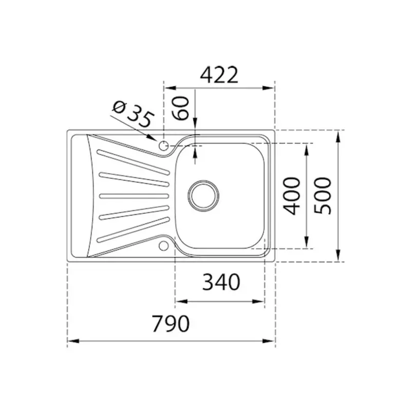 starbright-45-e-xn-1b-1d-x (2).webp