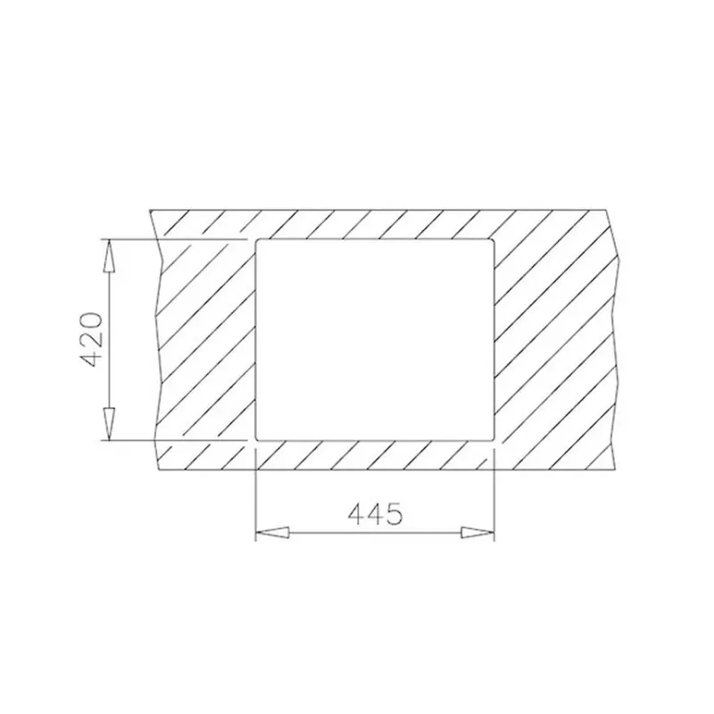 starbright-45-e-xn-1b-x (1).webp