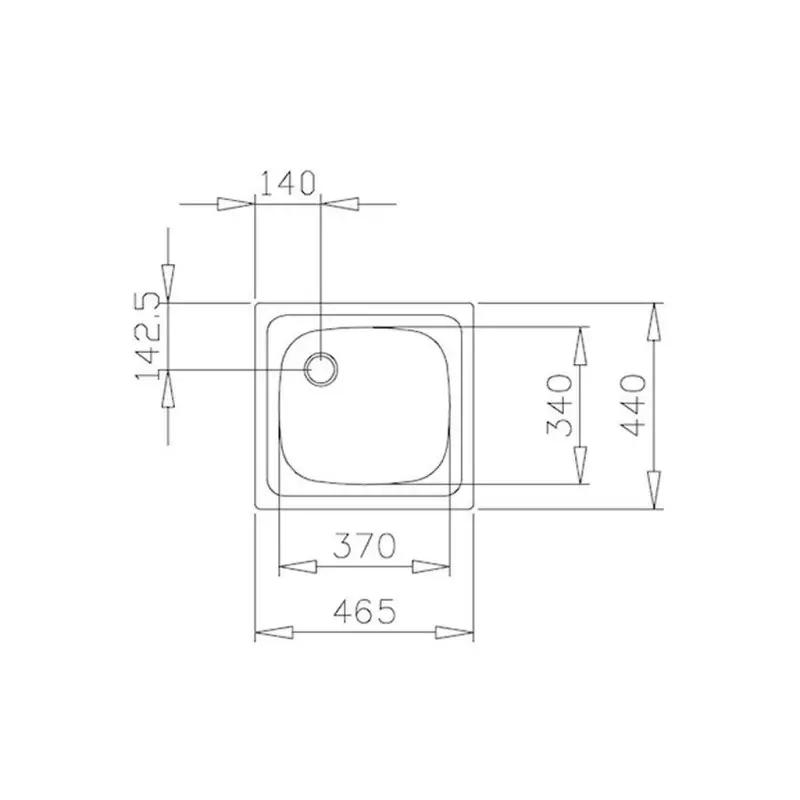 starbright-45-e-xn-1b-x (2).webp