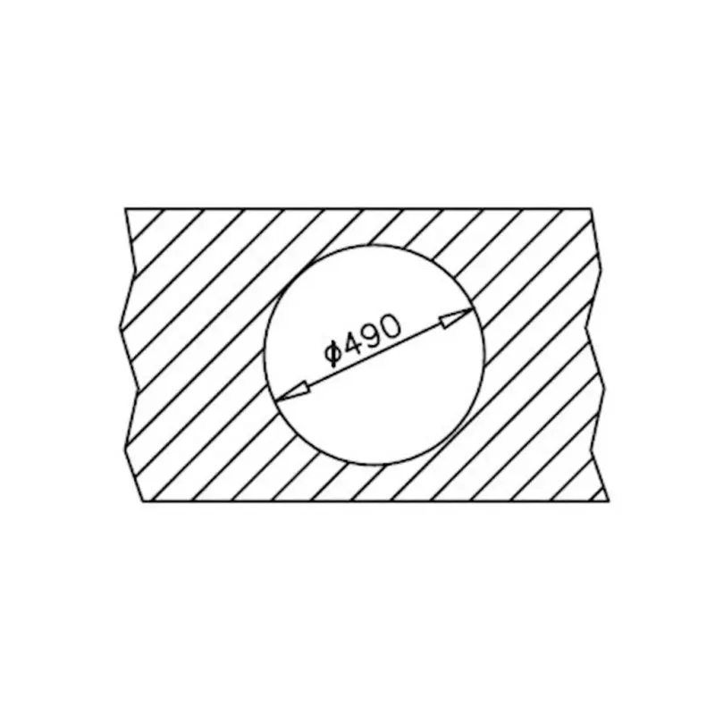 starbright-45-e-xn1b-orb-x (1).webp