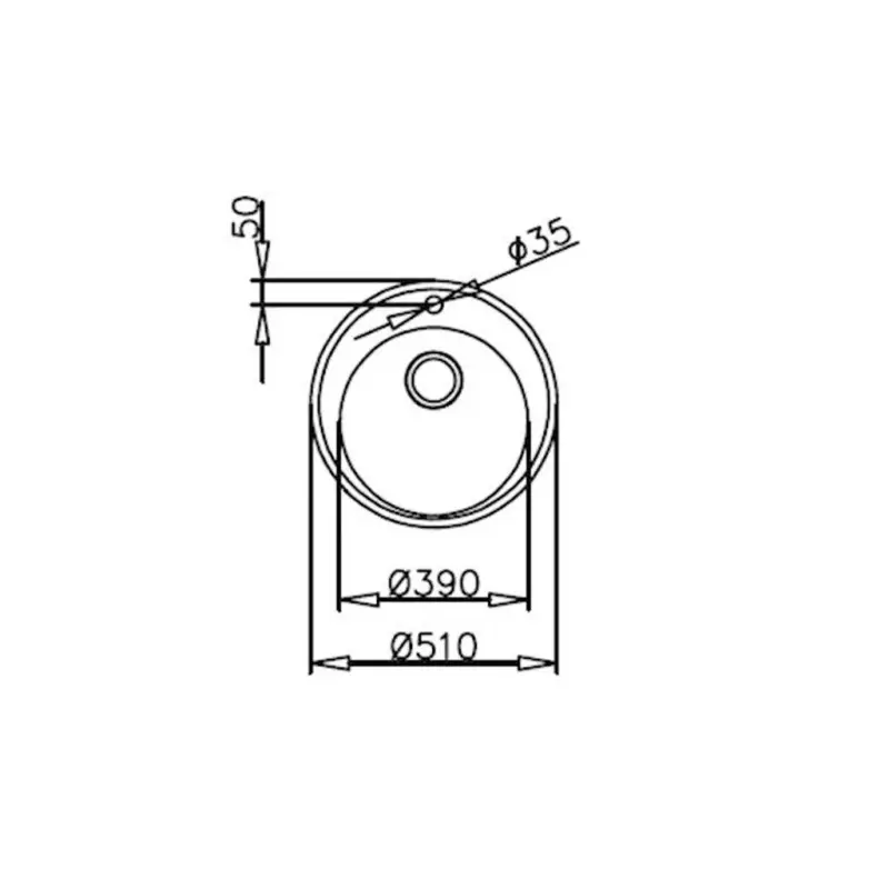 starbright-45-e-xn1b-orb-x (2).webp