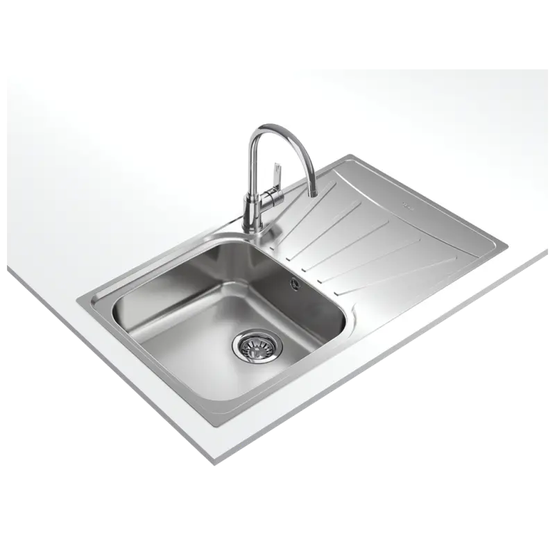 starbright-50-e-xn-1b-1d-x (4).webp