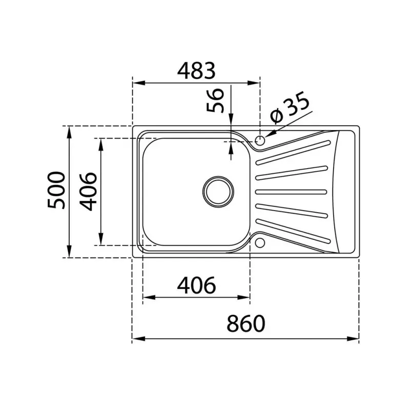 starbright-50-e-xn-1b-1d-x (1).webp