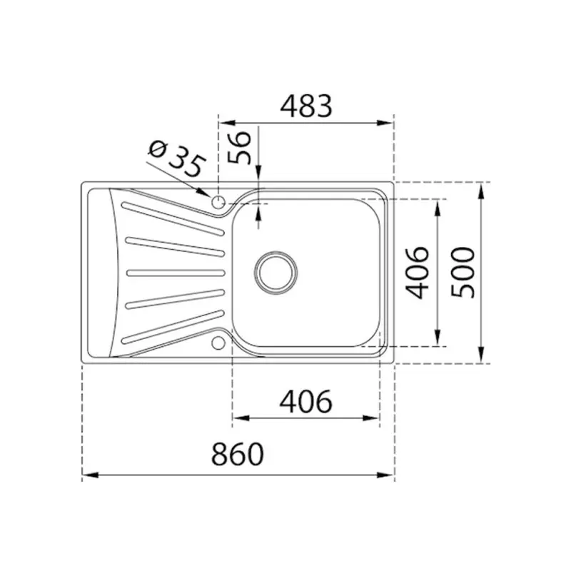 starbright-50-e-xn-1b-1d-x (2).webp