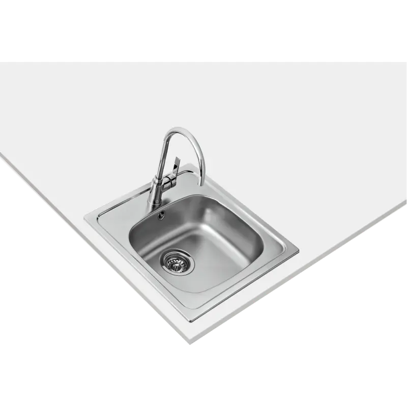 starbright-50-e-xn-1b-x (3).webp