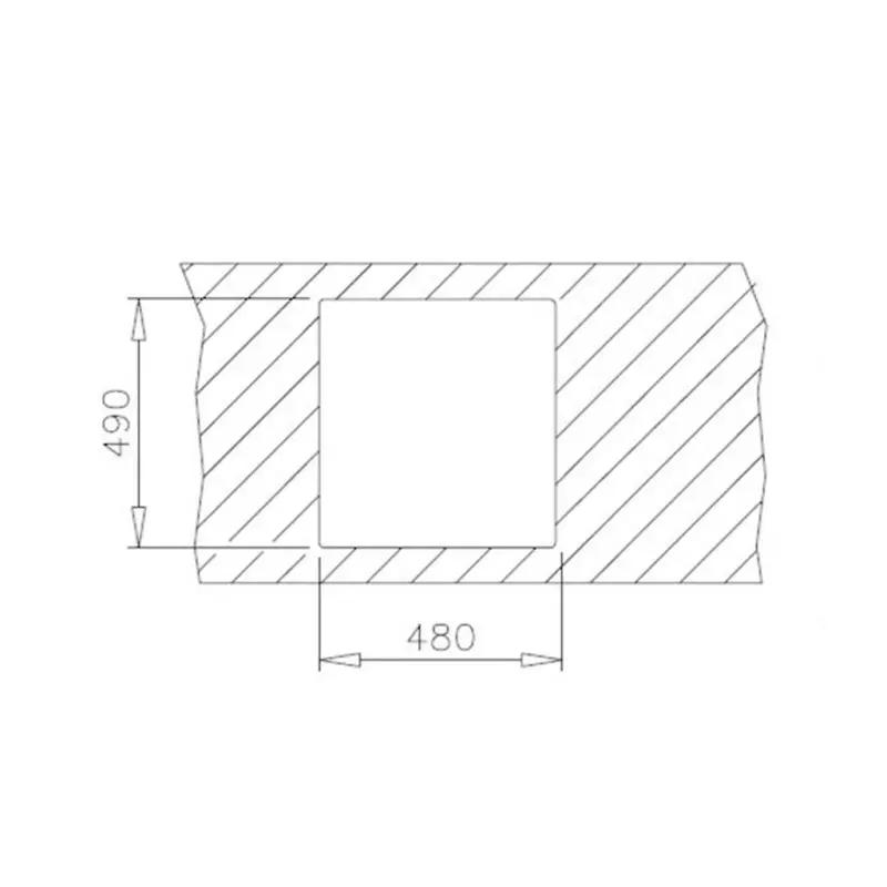 starbright-50-e-xn-1b-x (1).webp
