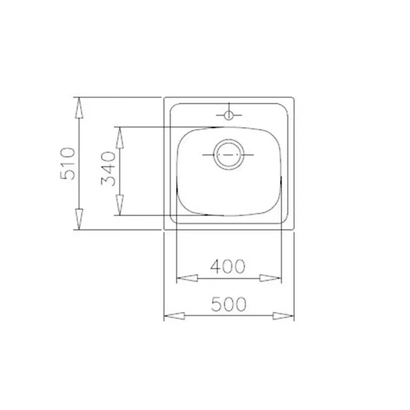 starbright-50-e-xn-1b-x (2).webp