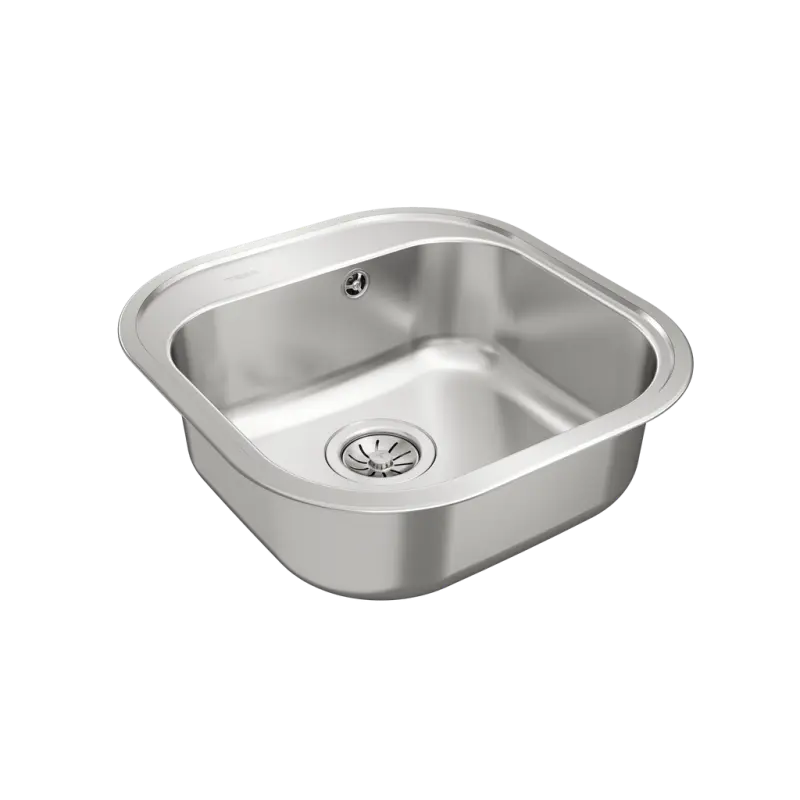 stylo-1b-x-mc (4).webp