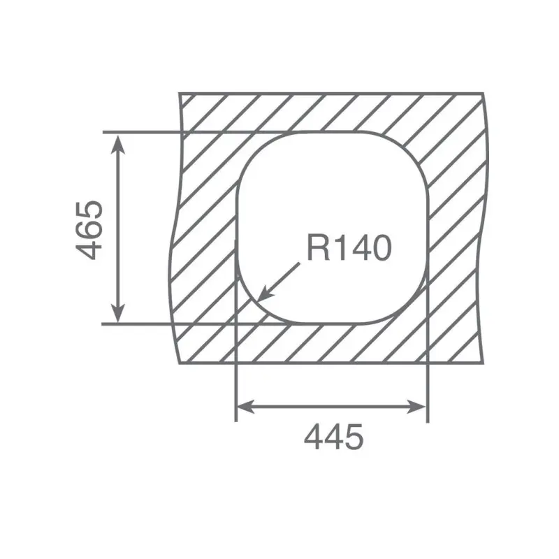 stylo-1b-x-mc (1).webp