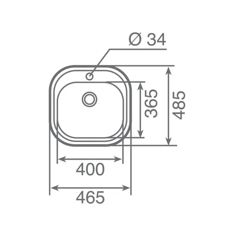 stylo-1b-x-mc (2).webp