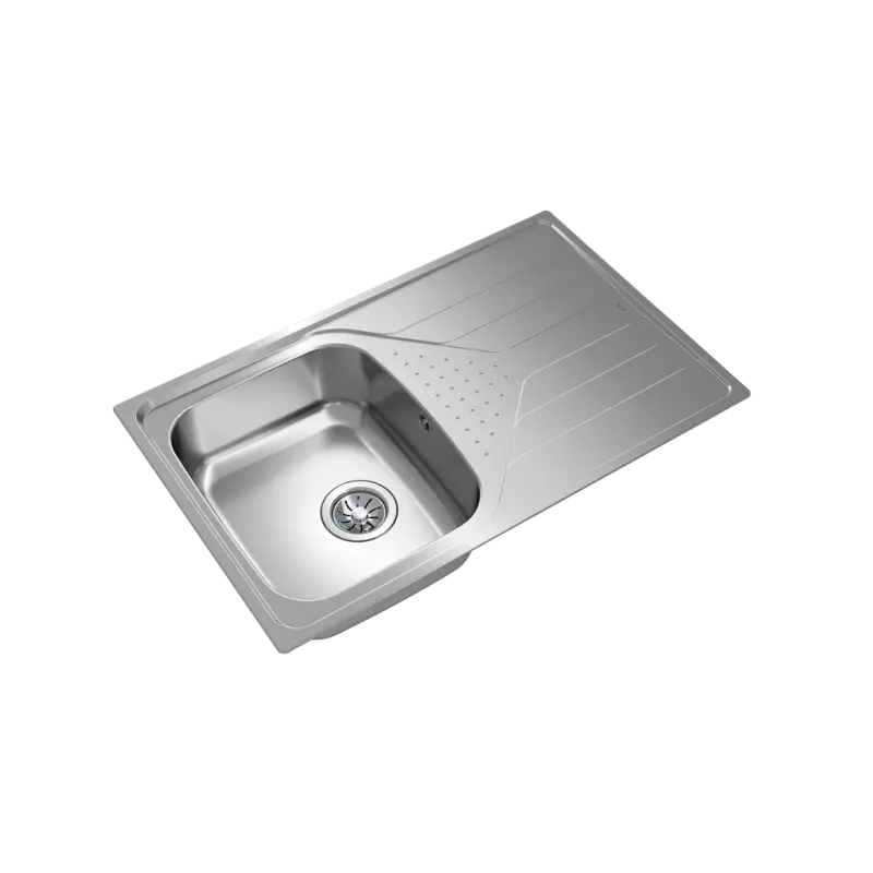 universe-45-t-xp-1b-1d (6).webp