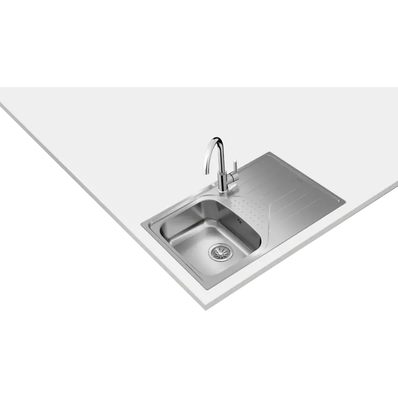 universe-45-t-xp-1b-1d (3).webp