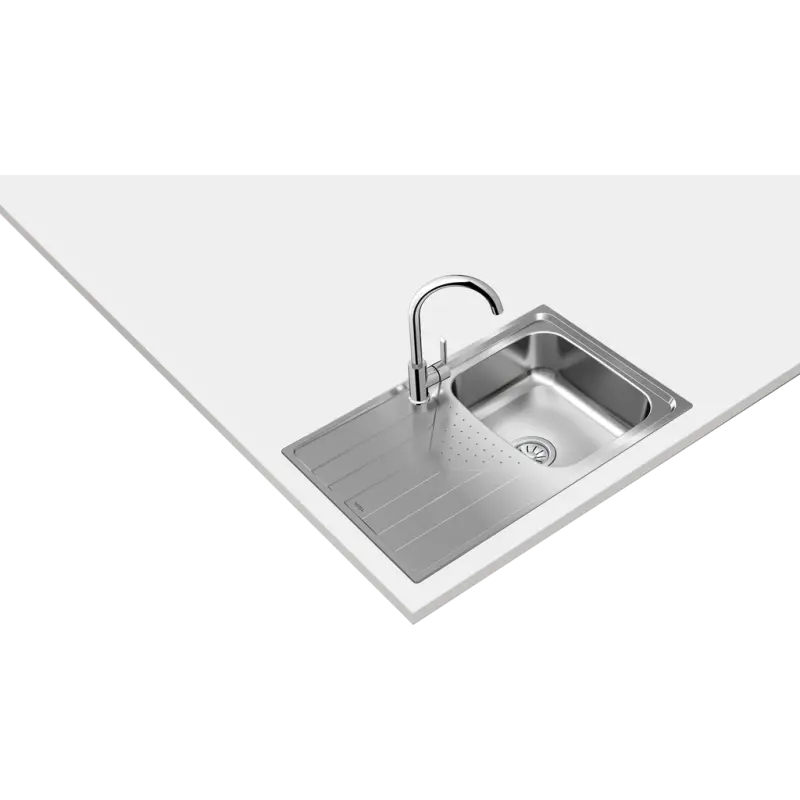 universe-45-t-xp-1b-1d (4).webp