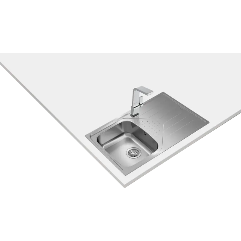 universe-45-t-xp-1b-1d (5).webp