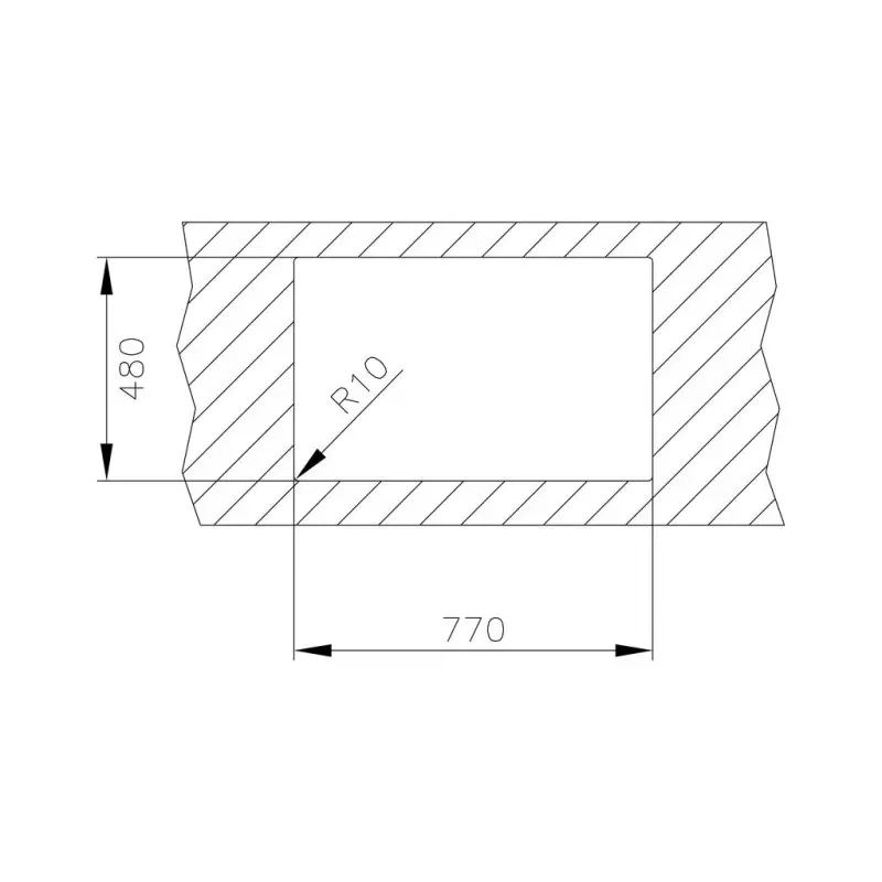 universe-45-t-xp-1b-1d (1).webp