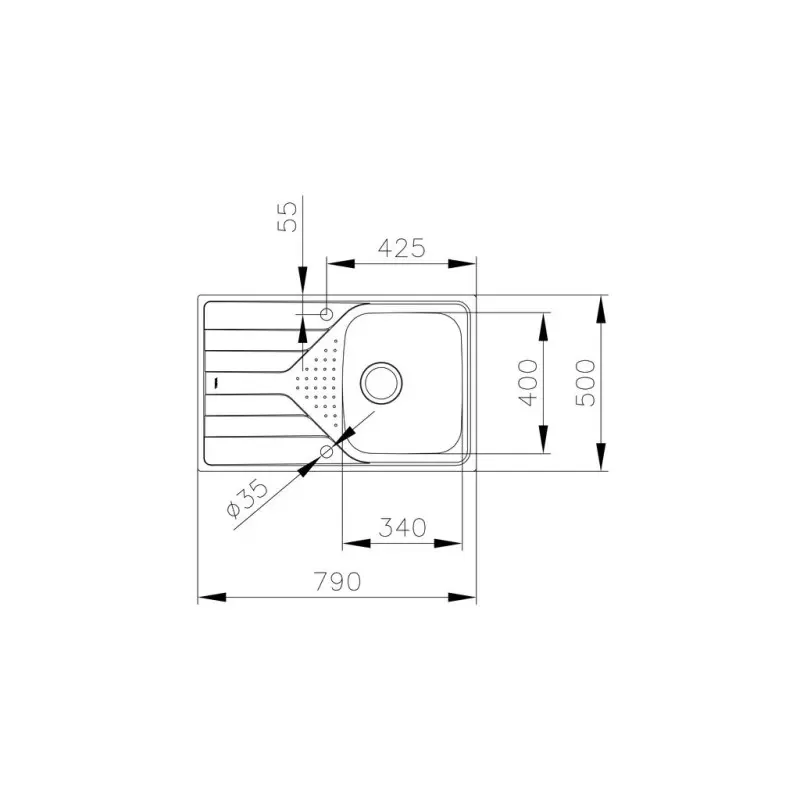 universe-45-t-xp-1b-1d (2).webp