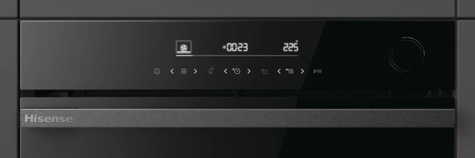 MABAGOR-515Wx515H-mabagor-imagelib-full-trim-0-0-00888226941a29a9438f2934c935651d-224231-fp.webp