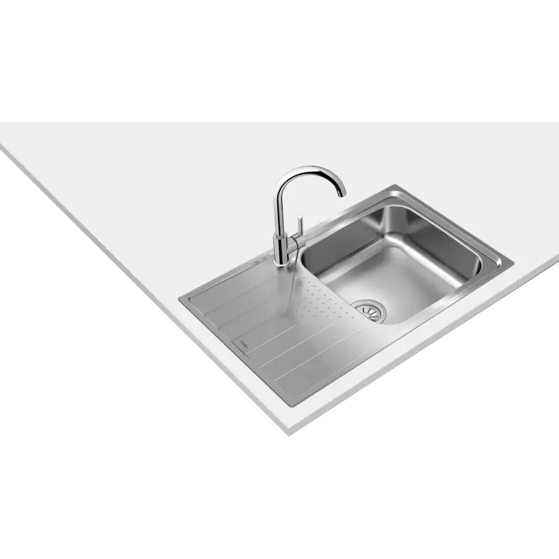 universe-50-t-xp-1b-d-max-x (4).webp