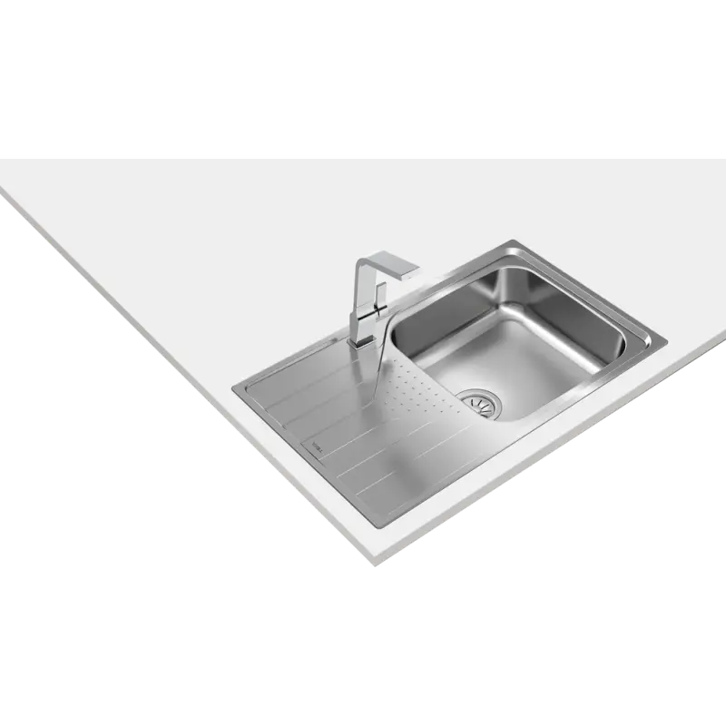 universe-50-t-xp-1b-d-max-x (6).webp