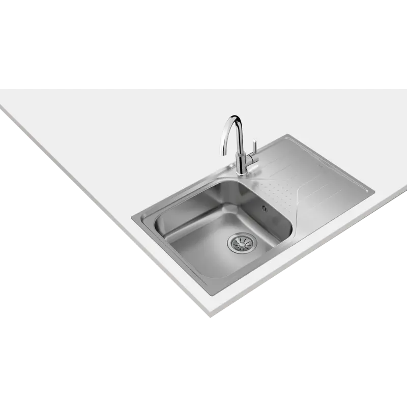 universe-50-t-xp-1b-d-max-x (3).webp