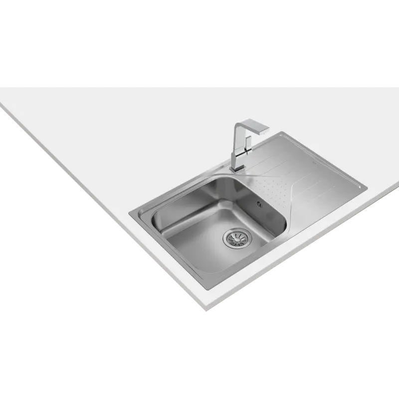 universe-50-t-xp-1b-d-max-x (5).webp