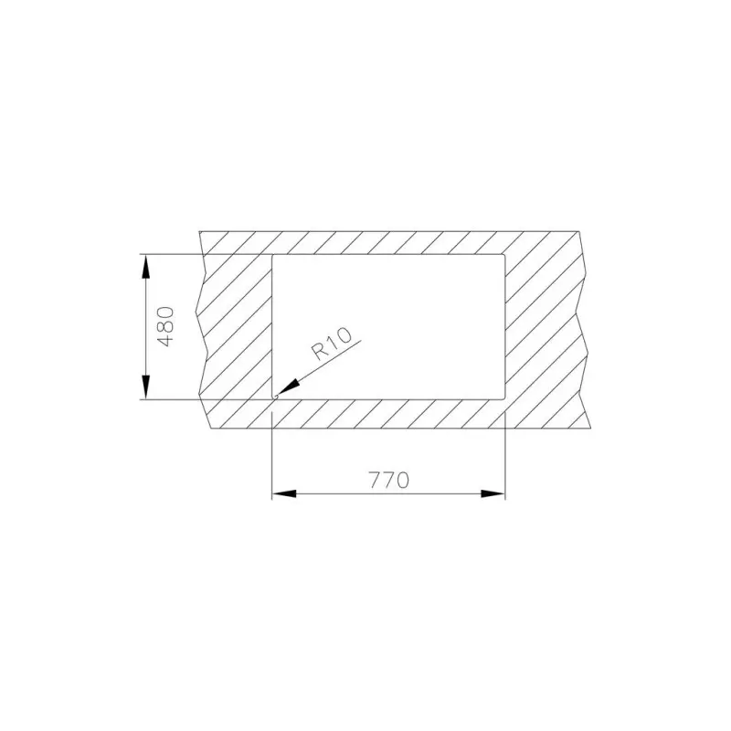 universe-50-t-xp-1b-d-max-x (1).webp