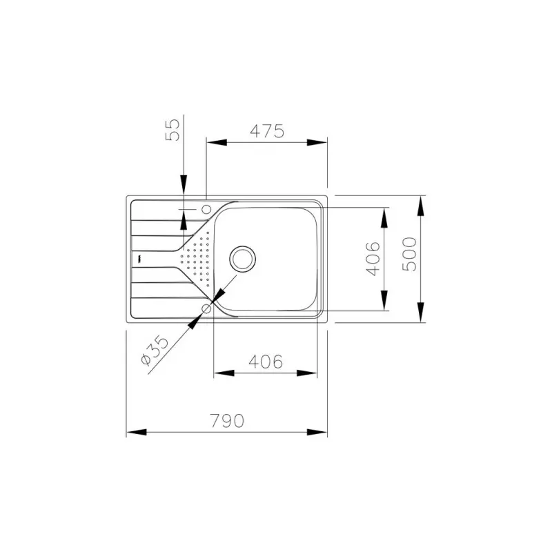 universe-50-t-xp-1b-d-max-x (2).webp
