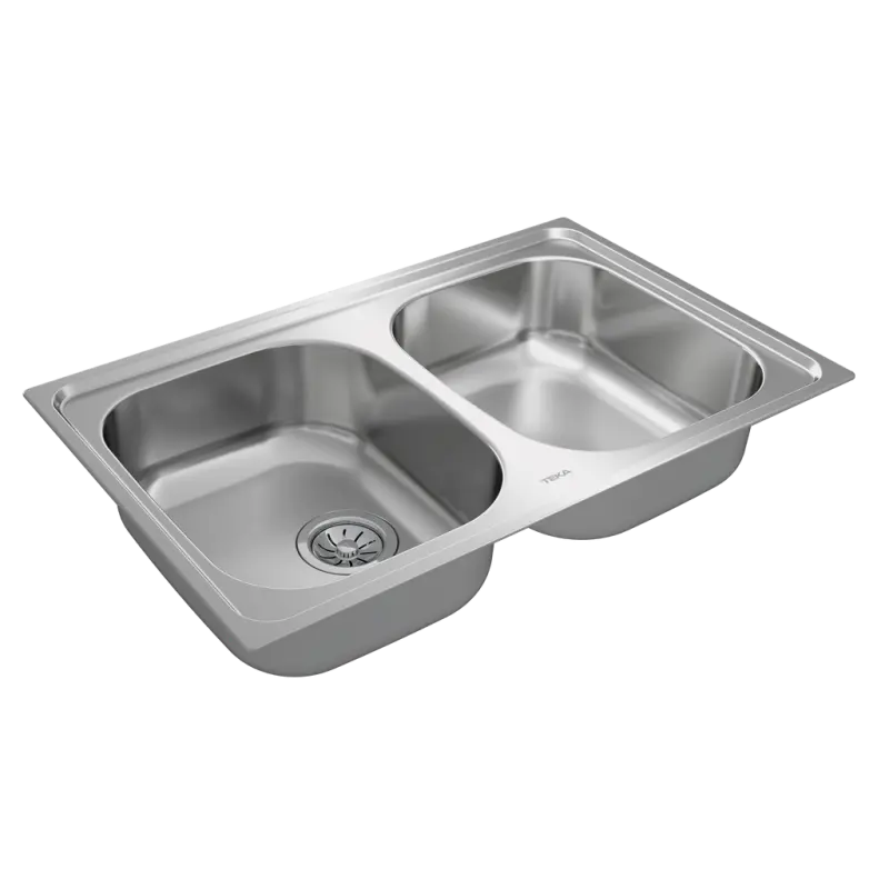 universe-80-t-xp-2b (5).webp