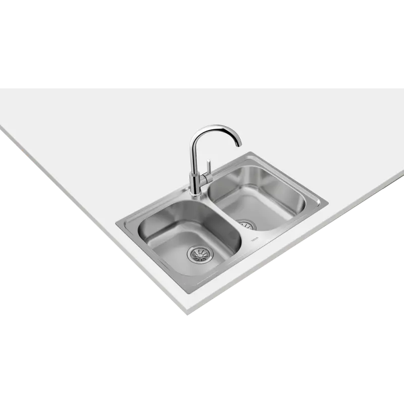 universe-80-t-xp-2b (3).webp