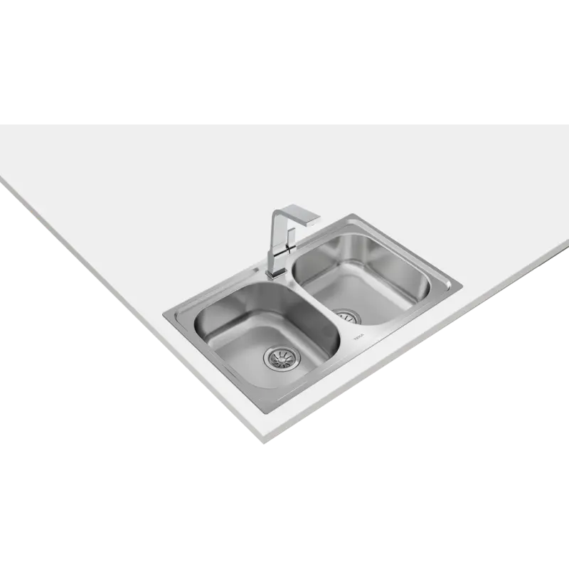 universe-80-t-xp-2b (4).webp