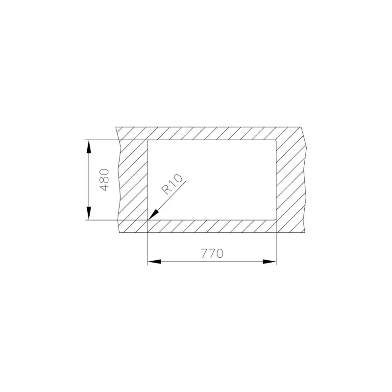 universe-80-t-xp-2b (1).webp