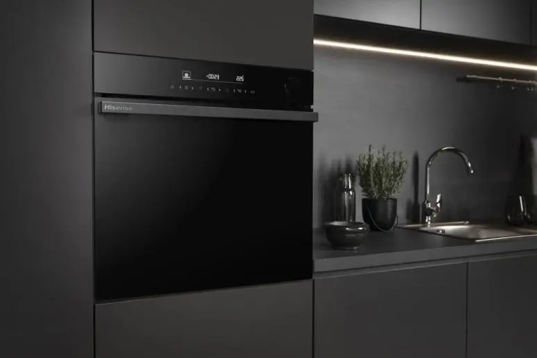 MABAGOR-515Wx515H-mabagor-imagelib-full-trim-6-c-6ca795bfc76a10f4cb35cff6f9e4049b-240094-2.webp