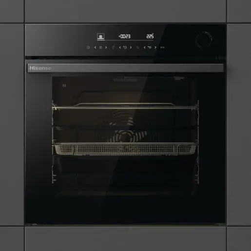 MABAGOR-515Wx515H-mabagor-imagelib-full-trim-6-0-600dabbd3cd9a5d17926f35e9bef4d1d-224216-fp.webp