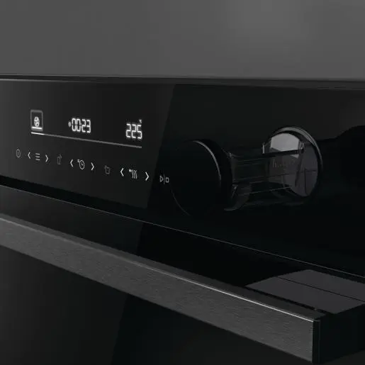 MABAGOR-515Wx515H-mabagor-imagelib-full-trim-a-5-a5ec31f02203cfb626dba98e259626d6-224234-fp.webp