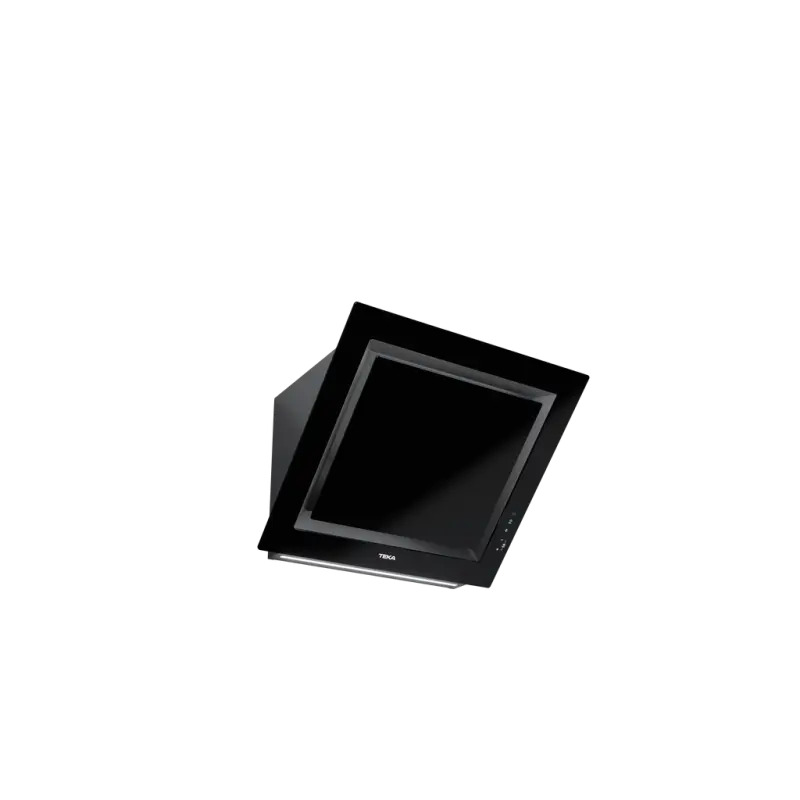 dlv-68660-tos-bk (3).webp