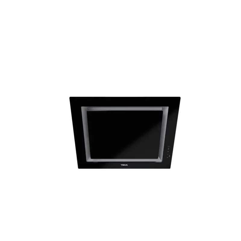 dlv-68660-tos-bk (4).webp