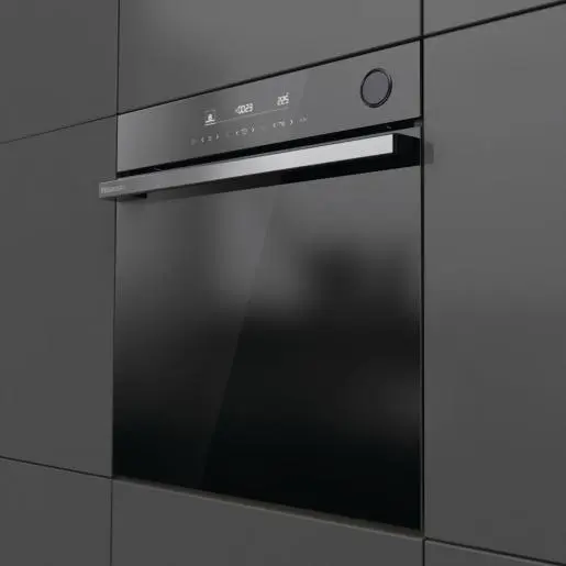 MABAGOR-515Wx515H-mabagor-imagelib-full-trim-3-7-3734e8c8f55ba64966b0b323565ba0c8-224225-fp.webp