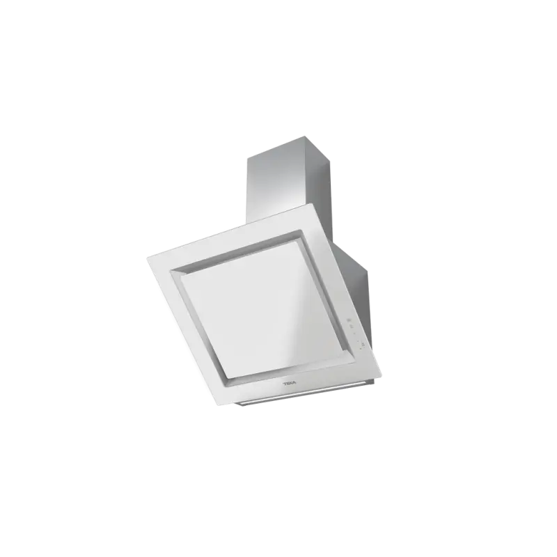 dlv-68660-tos-wh (2).webp