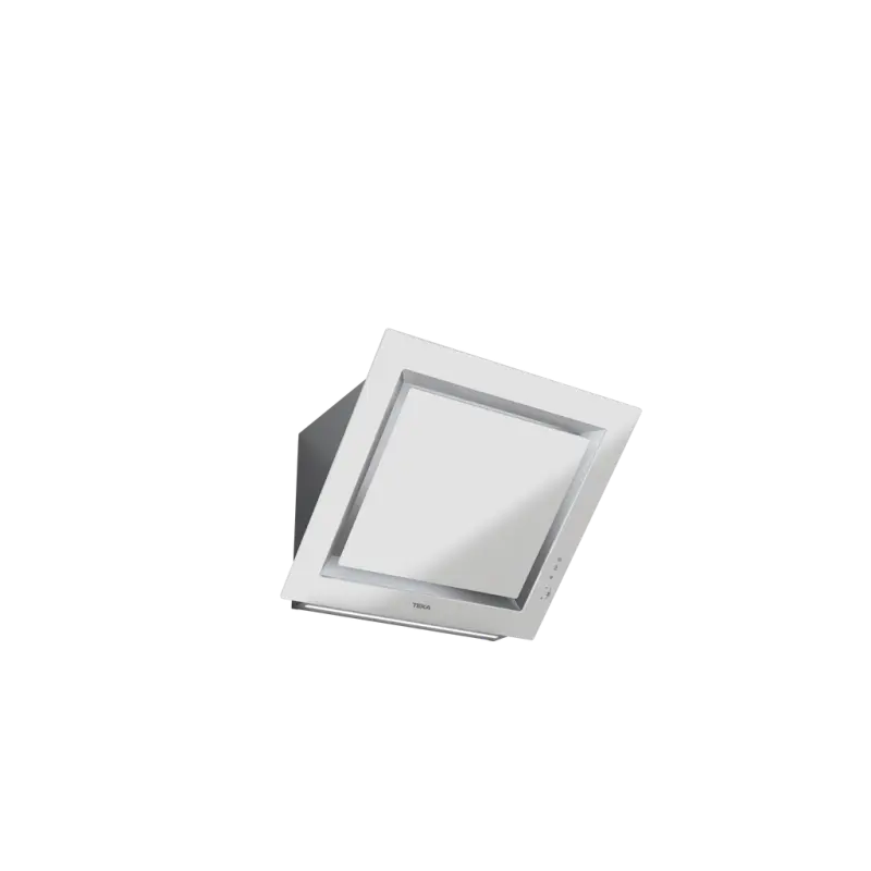 dlv-68660-tos-wh (3).webp