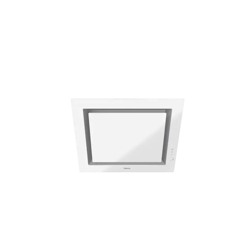 dlv-68660-tos-wh (4).webp