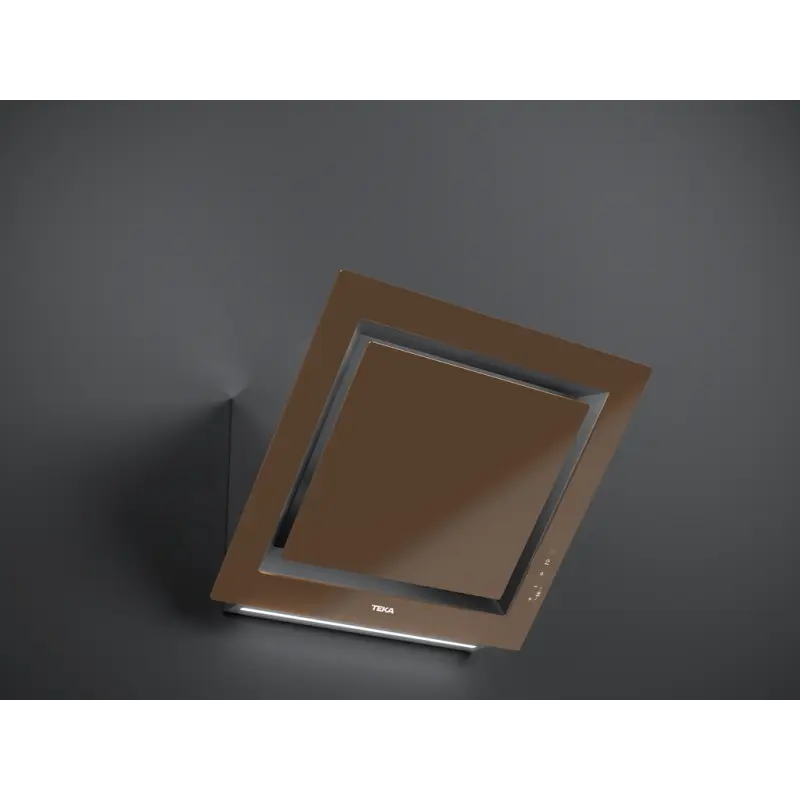 dlv-68660-tos-lb (2).webp