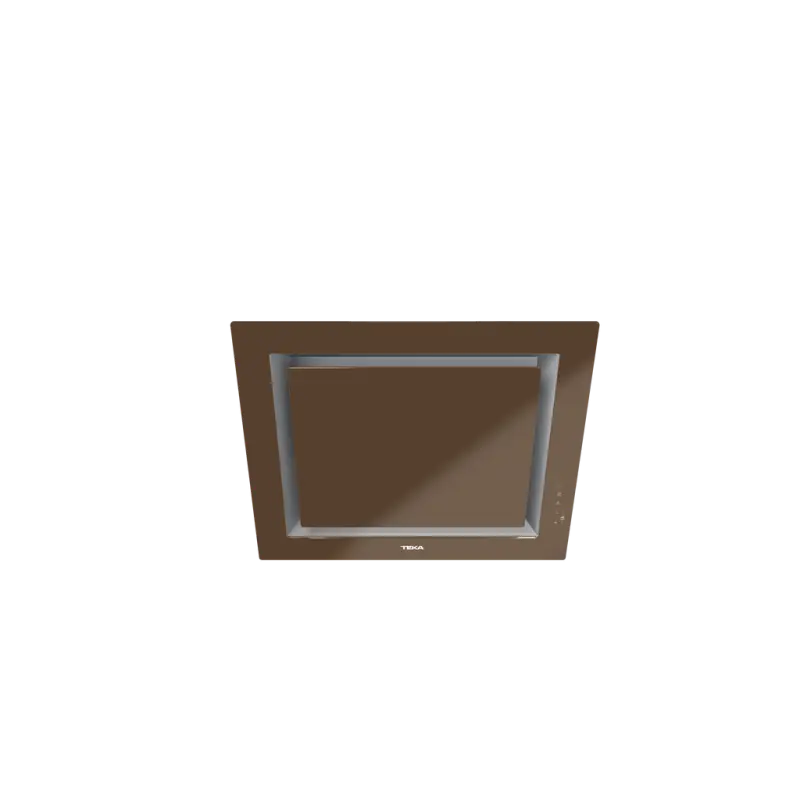 dlv-68660-tos-lb.webp