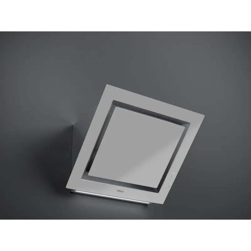 dlv-68660-tos-sm (2).webp