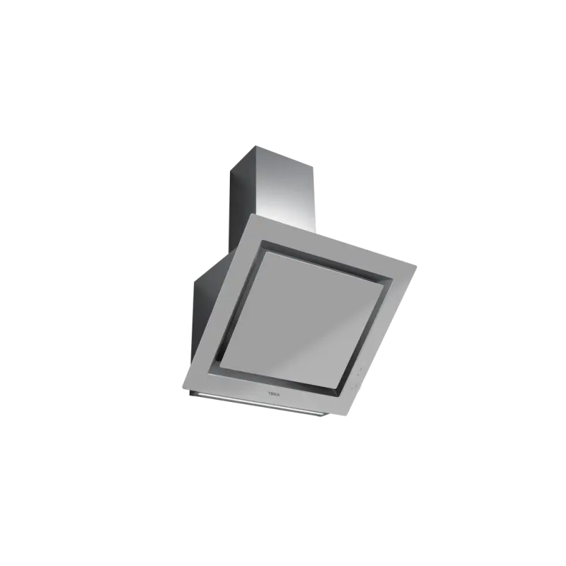 dlv-68660-tos-sm (4).webp