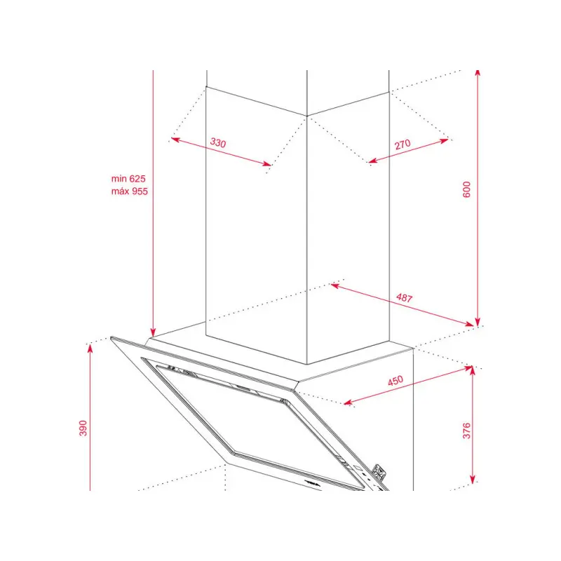 dlv-68660-tos-sm (1).webp