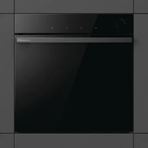 MABAGOR-515Wx515H-mabagor-imagelib-full-trim-b-a-ba893693dd8f48069e4c95d8c9c03cf3-224213-fp.webp