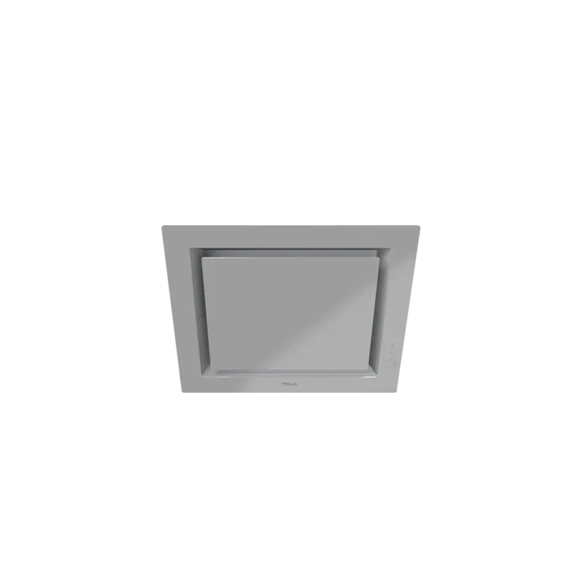 dlv-68660-tos-sm.webp