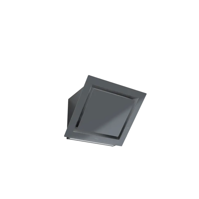 dlv-68660-tos-st (5).webp